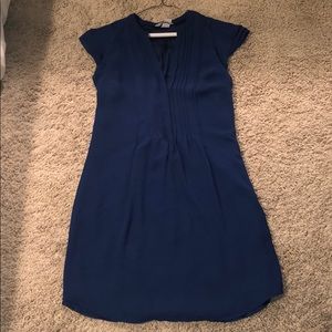H&M Shirt Dress